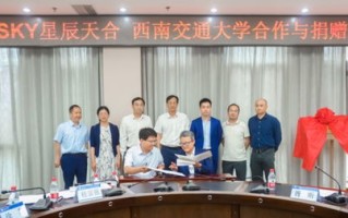 大数据洞察人才的作用有哪些