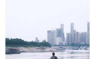 武汉月湖桥造价