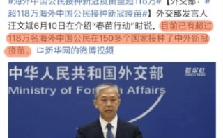 海地将从海外撤回十余名外交官
