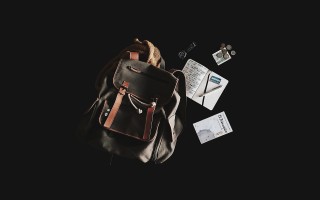 背包里的秘籍，掌握旅行技巧，让旅程更精彩