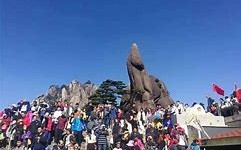 事件回顾