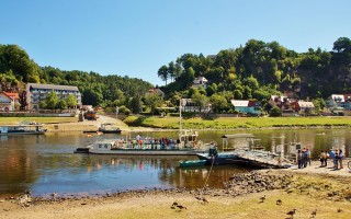 长沙周边暑假旅游胜地指南，从历史文化到自然风光，总有一处适合你