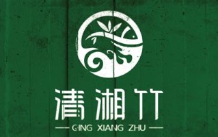 贵阳垂钓协会电话