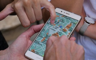 告别打扰，如何关闭电子数码信息历的定点报时功能