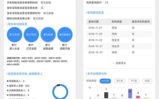 途径一：行业研究报告