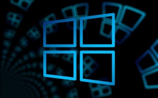 女公交司机暴雨中救人英勇献身，精神永存人心