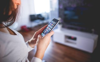 探索快读小说APP，你的移动文学宝库