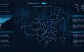 大数据是什么简单概括