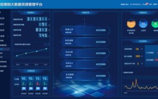 大数据标注实习生