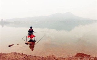 桐乡哪里能钓鱼
