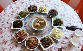 当阳休闲垂钓场所