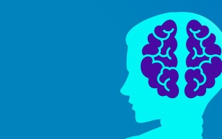 如何轻松关闭老款万年历的整点报时功能