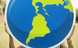 旅行英语口语速成，让你的环球之旅更顺畅