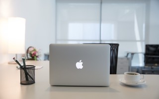 全面解析联想笔记本G480，性能、设计与用户体验