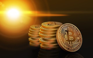 揭秘淘宝返利网站，如何选择最划算的返利平台