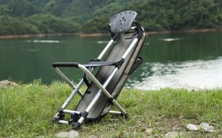 临沂垂钓用品：选择和使用指南