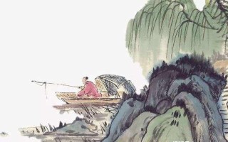 请留磬石上