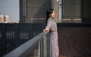 360百科的权威性，深入解析与实用见解