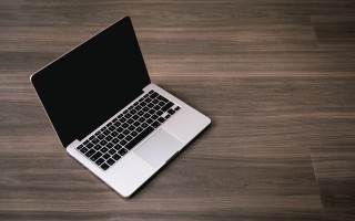 如何轻松取消万年历表的整点报时功能