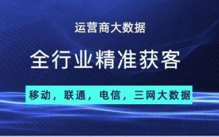 广东大专大数据的学校