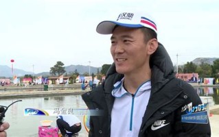 活动概况