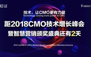 大数据贸易金融