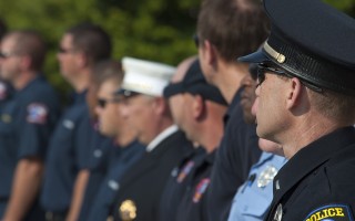 警方通报网红铁头被抓详情，网络不是法外之地