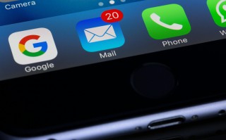 掌握24小时制，数码信息历设置指南