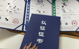 百色大数据网页认证