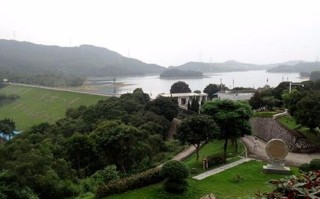 洛溪海钓俱乐部