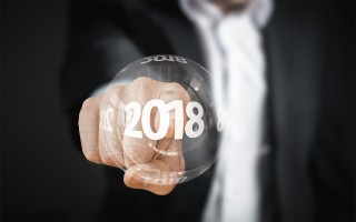 上海陆家嘴三件套顶层的风力挑战，直面15级风力的奇迹