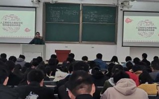 孝感数控编程培训学校
