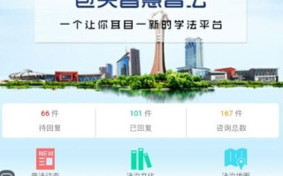 1.了解大数据的概念