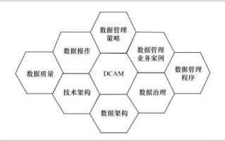 1.数据采集与清洗