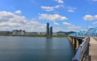 曾志伟儿媳回应月饼风波