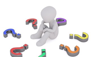 深入了解瞒虫背，识别、治疗与预防策略