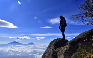 旅行英语短语，开启你的全球冒险之旅