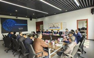 马鞍山疫情数据分析与建议