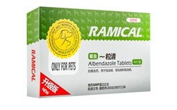 动物用药剂量计算