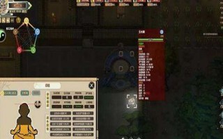 修仙模拟器飞行宠物推荐