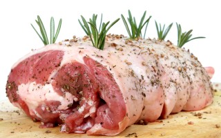 安徽市监局专班深入处理三只羊槽头肉事件，捍卫食品安全
