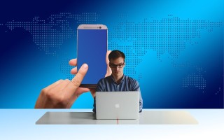 生活小妙招视频素材免费下载，提升内容创作效率的宝藏资源