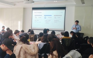 大数据在税务稽查实务心得