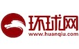 清华大学刘冲