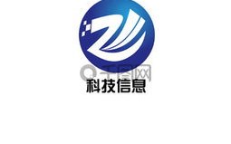 大数据的logo及解释