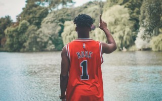 为什么不能穿69号球衣(为什么如今的NBA赛场)