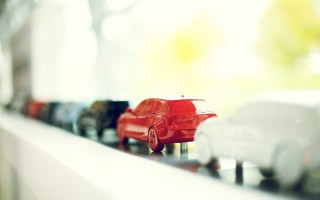 中山汽车(深读｜中山新能源汽车消费逆势突围，谁在打头阵？)