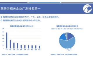 广西被列入大数据示范项目的是
