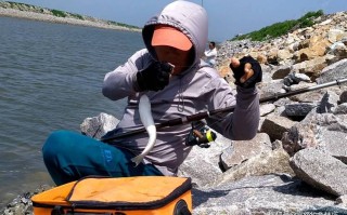塘沽海洋馆