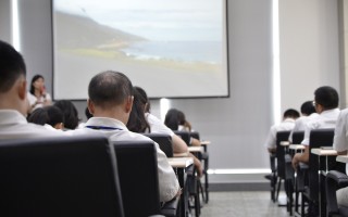 探索北京，打造您的暑期旅行梦想